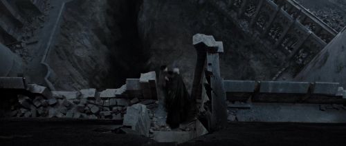 HP72-TrailerInternacional-Potterish-443.jpg