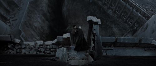 HP72-TrailerInternacional-Potterish-444.jpg