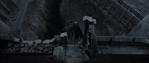 HP72-TrailerInternacional-Potterish-445.jpg