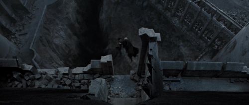 HP72-TrailerInternacional-Potterish-446.jpg