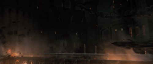 HP72-TrailerInternacional-Potterish-447.jpg
