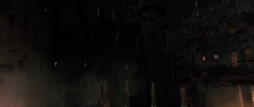 HP72-TrailerInternacional-Potterish-448.jpg