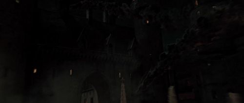 HP72-TrailerInternacional-Potterish-449.jpg