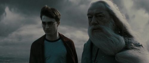 HP72-TrailerInternacional-Potterish-45.jpg