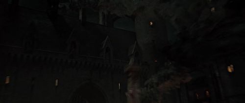 HP72-TrailerInternacional-Potterish-450.jpg