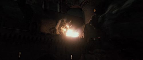 Click to view full size image
==============
HP72-TrailerInternacional-Potterish-452.jpg HP72-TrailerInternacional-Potterish-452.jpg