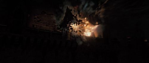 Click to view full size image
==============
HP72-TrailerInternacional-Potterish-453.jpg HP72-TrailerInternacional-Potterish-453.jpg