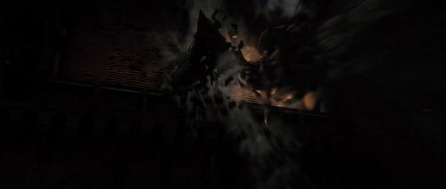 HP72-TrailerInternacional-Potterish-454.jpg