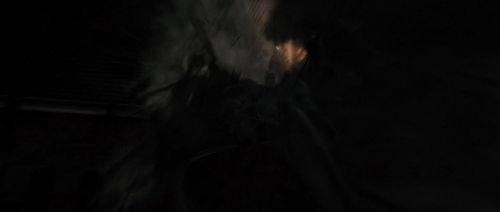 HP72-TrailerInternacional-Potterish-455.jpg