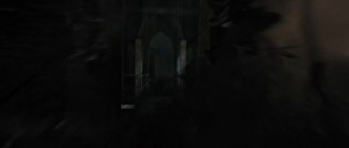 HP72-TrailerInternacional-Potterish-457.jpg