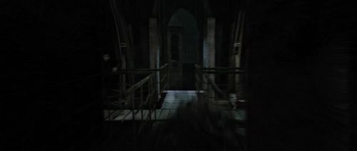 HP72-TrailerInternacional-Potterish-459.jpg