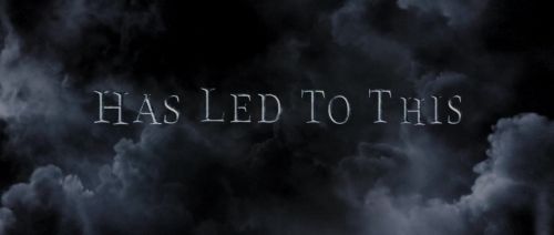 HP72-TrailerInternacional-Potterish-46.jpg
