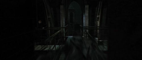 HP72-TrailerInternacional-Potterish-460.jpg