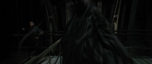 Click to view full size image
==============
HP72-TrailerInternacional-Potterish-461.jpg HP72-TrailerInternacional-Potterish-461.jpg