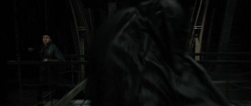 HP72-TrailerInternacional-Potterish-462.jpg