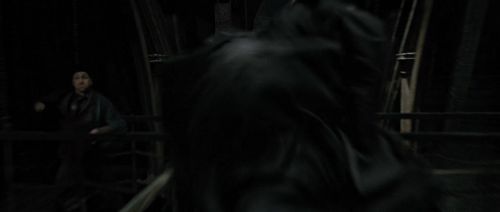 HP72-TrailerInternacional-Potterish-463.jpg
