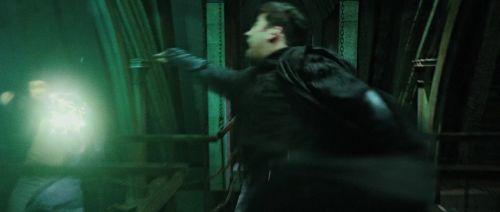 Click to view full size image
==============
HP72-TrailerInternacional-Potterish-465.jpg HP72-TrailerInternacional-Potterish-465.jpg