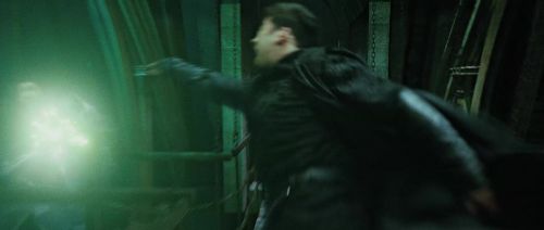 Click to view full size image
==============
HP72-TrailerInternacional-Potterish-466.jpg HP72-TrailerInternacional-Potterish-466.jpg