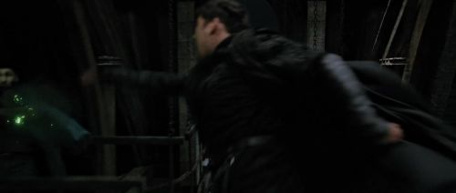 HP72-TrailerInternacional-Potterish-467.jpg