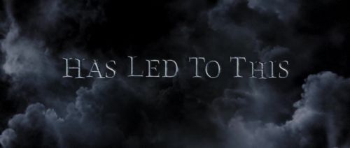 HP72-TrailerInternacional-Potterish-47.jpg
