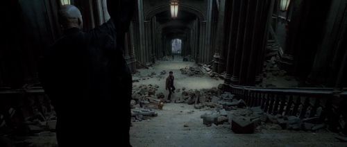 HP72-TrailerInternacional-Potterish-471.jpg