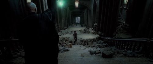 HP72-TrailerInternacional-Potterish-472.jpg
