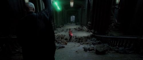 Click to view full size image
==============
HP72-TrailerInternacional-Potterish-473.jpg HP72-TrailerInternacional-Potterish-473.jpg