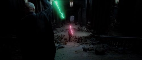 HP72-TrailerInternacional-Potterish-474.jpg