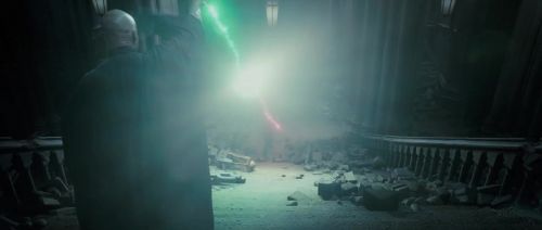 HP72-TrailerInternacional-Potterish-477.jpg