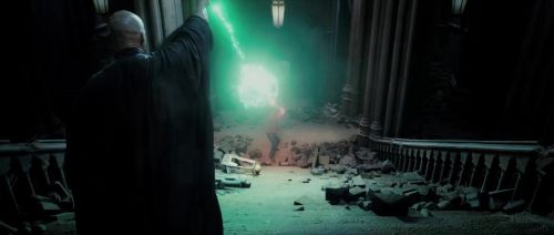 Click to view full size image
==============
HP72-TrailerInternacional-Potterish-478.jpg HP72-TrailerInternacional-Potterish-478.jpg
