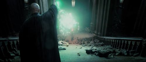 HP72-TrailerInternacional-Potterish-479.jpg