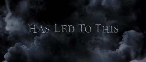 HP72-TrailerInternacional-Potterish-48.jpg