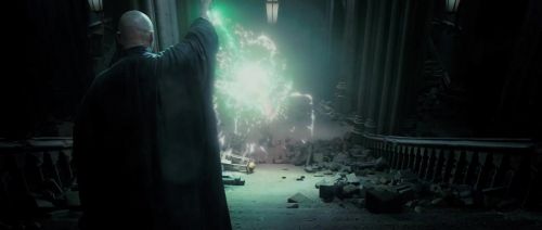 HP72-TrailerInternacional-Potterish-480.jpg