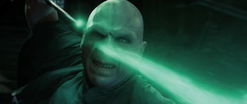 Click to view full size image
==============
HP72-TrailerInternacional-Potterish-481.jpg HP72-TrailerInternacional-Potterish-481.jpg