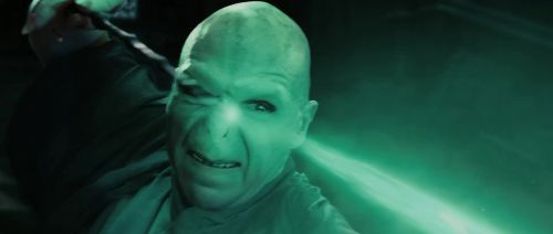Click to view full size image
==============
HP72-TrailerInternacional-Potterish-482.jpg HP72-TrailerInternacional-Potterish-482.jpg
