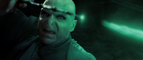 Click to view full size image
==============
HP72-TrailerInternacional-Potterish-484.jpg HP72-TrailerInternacional-Potterish-484.jpg