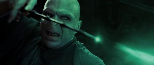 HP72-TrailerInternacional-Potterish-485.jpg