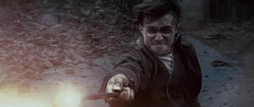 HP72-TrailerInternacional-Potterish-486.jpg