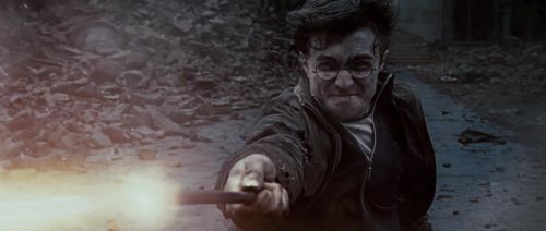 HP72-TrailerInternacional-Potterish-487.jpg