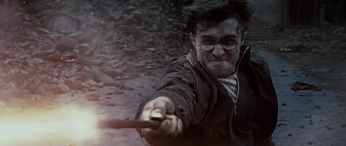 HP72-TrailerInternacional-Potterish-488.jpg