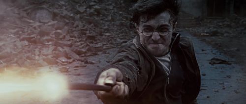 Click to view full size image
==============
HP72-TrailerInternacional-Potterish-489.jpg HP72-TrailerInternacional-Potterish-489.jpg