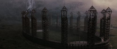 HP72-TrailerInternacional-Potterish-49.jpg