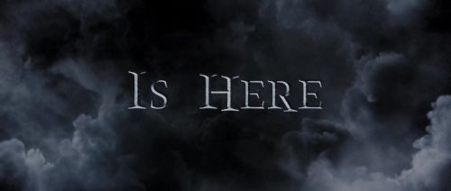 HP72-TrailerInternacional-Potterish-490.jpg