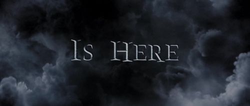 Click to view full size image
==============
HP72-TrailerInternacional-Potterish-491.jpg HP72-TrailerInternacional-Potterish-491.jpg