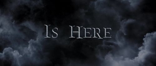 HP72-TrailerInternacional-Potterish-492.jpg