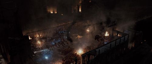 Click to view full size image
==============
HP72-TrailerInternacional-Potterish-493.jpg HP72-TrailerInternacional-Potterish-493.jpg