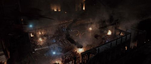 Click to view full size image
==============
HP72-TrailerInternacional-Potterish-494.jpg HP72-TrailerInternacional-Potterish-494.jpg