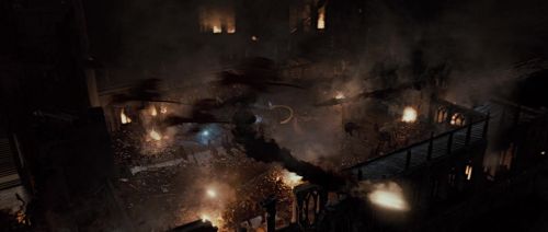 Click to view full size image
==============
HP72-TrailerInternacional-Potterish-495.jpg HP72-TrailerInternacional-Potterish-495.jpg