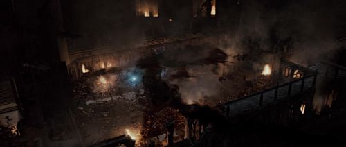 HP72-TrailerInternacional-Potterish-496.jpg