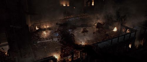 HP72-TrailerInternacional-Potterish-497.jpg